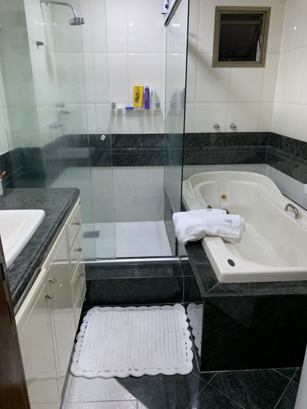 Apartamento à venda Praia da Costa com 270m² e 4 quartos por R$ 1.490.000 - 645840475-40f957d0-6d19-45a0-b68a-3b2d6a958f3d.jpeg