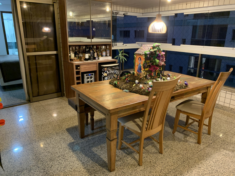 Apartamento à venda Praia da Costa com 270m² e 4 quartos por R$ 1.490.000 - 725242955-8133f6bc-47f5-4e59-b7c0-2b864536acaf.jpeg