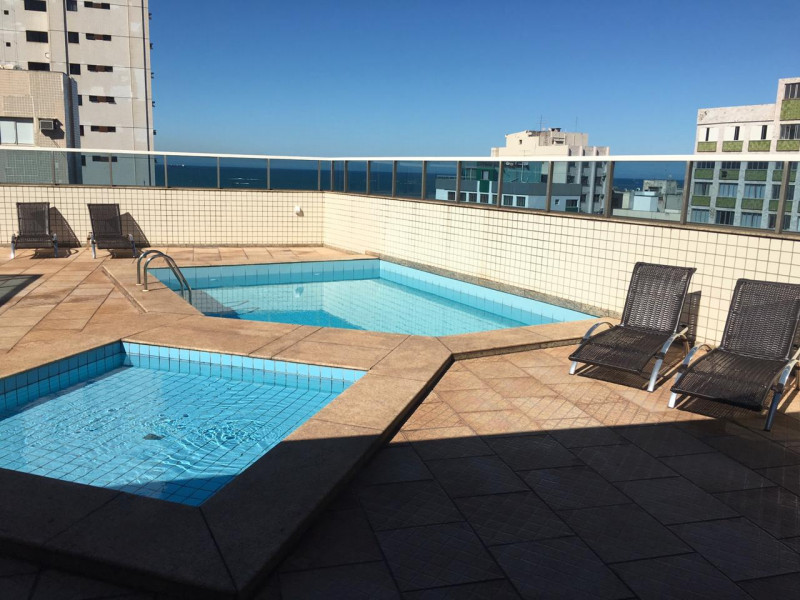 Apartamento à venda Praia da Costa com 270m² e 4 quartos por R$ 1.490.000 - 882911801-80e5eb1b-18cb-4608-b9d7-2668a42c12f2.jpeg