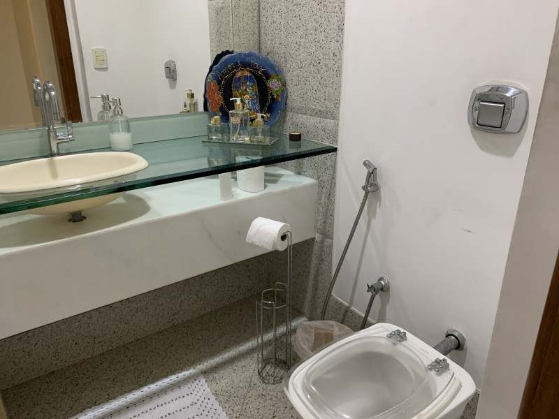 Apartamento à venda Praia da Costa com 270m² e 4 quartos por R$ 1.490.000 - 900002739-8a5723b5-6dbf-4332-ab52-79d043848223.jpeg