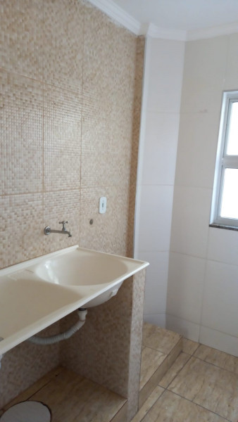 Apartamento à venda Centro com 90m² e 2 quartos por R$ 300.000 - 1319963612-2a8ef70e-9855-44f2-9a4c-729272f663ed.jpeg