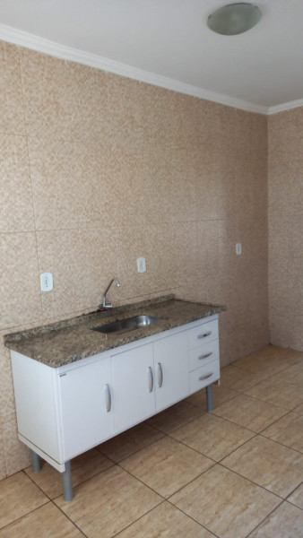 Apartamento à venda Centro com 90m² e 2 quartos por R$ 300.000 - 1697969686-236d338a-d4a6-4269-9a6e-ed33f934c2ce.jpeg