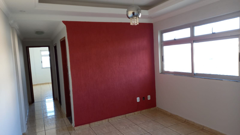 Apartamento à venda Centro com 90m² e 2 quartos por R$ 300.000 - 1862859943-505155e4-d65f-4b56-a899-7b100ad968c5.jpeg