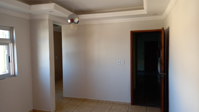 Apartamento à venda Centro com 90m² e 2 quartos por R$ 300.000 - 470128689-e47396fc-f248-4cb0-8840-e79754e9ba10.jpeg