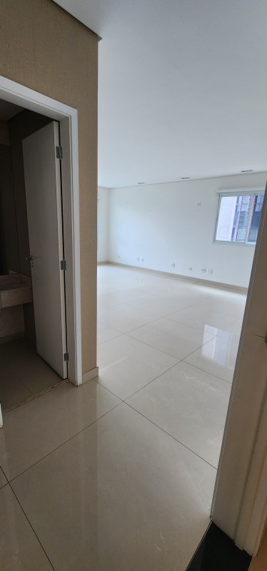 Apartamento à venda Vila Suzana com 184m² e 3 quartos por R$ 2.150.000 - 1117179670-20230208-121525.jpg