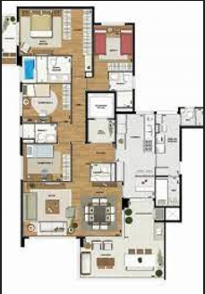 Apartamento à venda Vila Suzana com 184m² e 3 quartos por R$ 2.150.000 - 1761969071-captura-de-tela-2022-11-29-150023.png