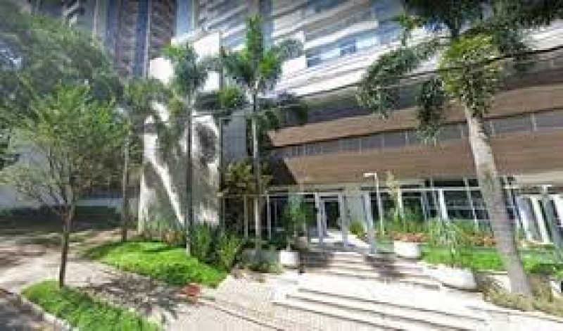 Apartamento à venda Vila Suzana com 184m² e 3 quartos por R$ 2.150.000 - 2135343954-images-1.jpg
