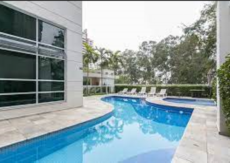 Apartamento à venda Vila Suzana com 184m² e 3 quartos por R$ 2.150.000 - 502154-captura-de-tela-2022-11-29-145952.png