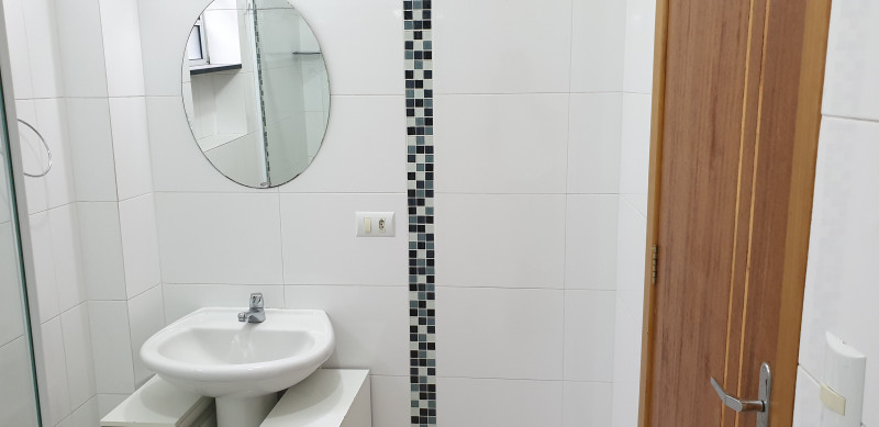 Apartamento à venda Bom Retiro com 75m² e 2 quartos por R$ 399.000 - 1073547228-banheiro-pia-3.jpg