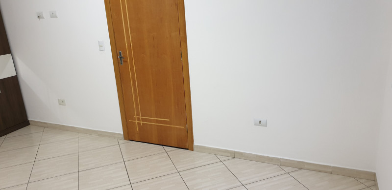 Apartamento à venda Bom Retiro com 75m² e 2 quartos por R$ 399.000 - 1101671188-quarto-casal-comprimento.jpg