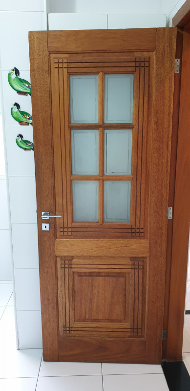 Apartamento à venda Bom Retiro com 75m² e 2 quartos por R$ 399.000 - 1214482455-cozinha-despensa-2.jpg