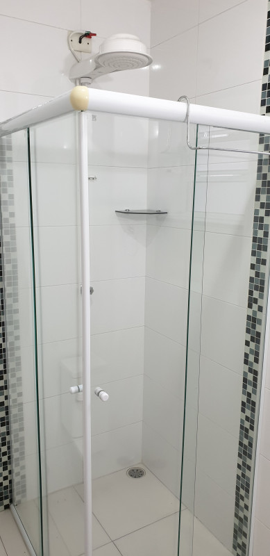 Apartamento à venda Bom Retiro com 75m² e 2 quartos por R$ 399.000 - 1263019803-banheiro-box.jpg