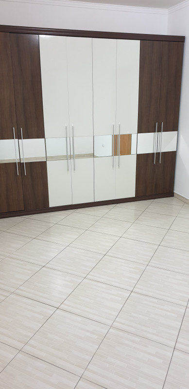 Apartamento à venda Bom Retiro com 75m² e 2 quartos por R$ 399.000 - 1284448604-quarto-casal-largura.jpg