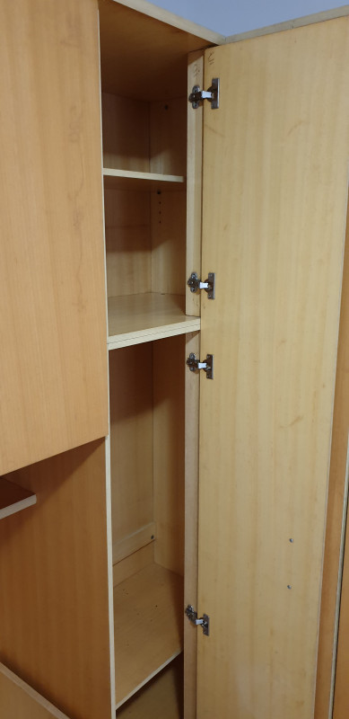 Apartamento à venda Bom Retiro com 75m² e 2 quartos por R$ 399.000 - 1371717415-quarto-infantil-guarda-roupa-espaco-interno-3.jpg