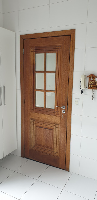 Apartamento à venda Bom Retiro com 75m² e 2 quartos por R$ 399.000 - 1372777289-cozinha-despensa-e-porta-de-entrada-3.jpg