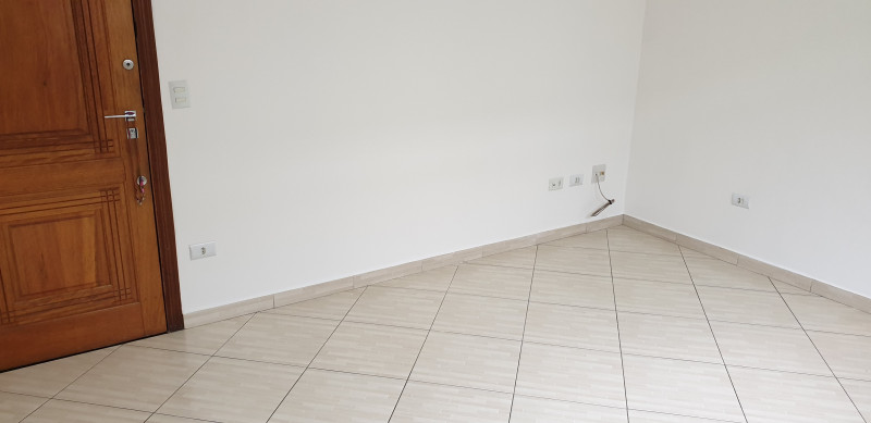 Apartamento à venda Bom Retiro com 75m² e 2 quartos por R$ 399.000 - 1383384334-sala-vista-para-a-porta-de-entrada.jpg
