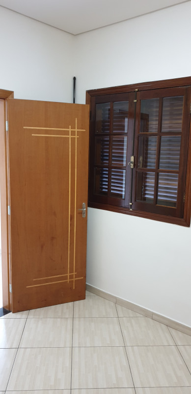 Apartamento à venda Bom Retiro com 75m² e 2 quartos por R$ 399.000 - 1390685383-quarto-infantil-porta-e-janela.jpg