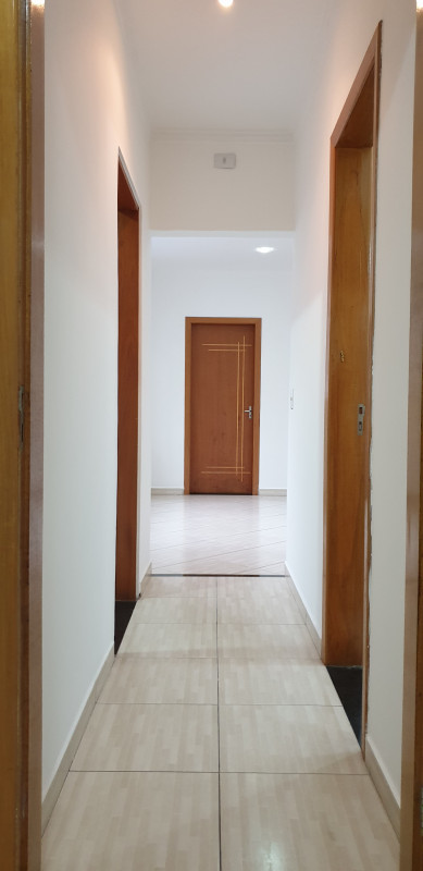 Apartamento à venda Bom Retiro com 75m² e 2 quartos por R$ 399.000 - 1405563565-corredor-2.jpg