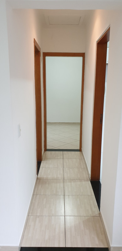 Apartamento à venda Bom Retiro com 75m² e 2 quartos por R$ 399.000 - 1435511881-corredor-3.jpg