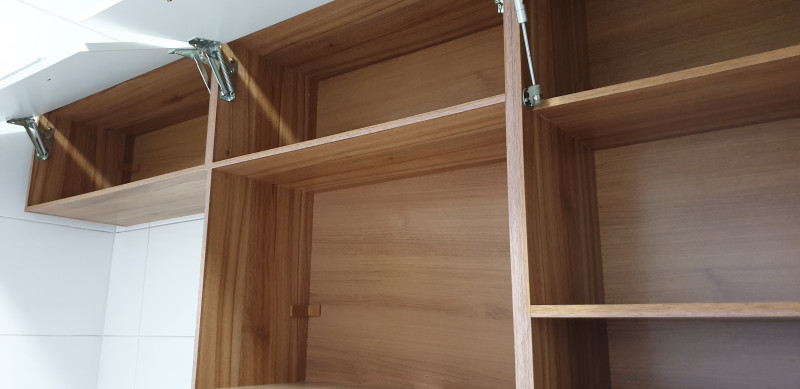 Apartamento à venda Bom Retiro com 75m² e 2 quartos por R$ 399.000 - 1445847448-cozinha-armario-espaco-interno-3.jpg