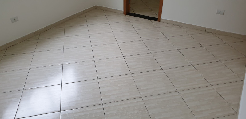 Apartamento à venda Bom Retiro com 75m² e 2 quartos por R$ 399.000 - 1490045054-sala-piso-2.jpg