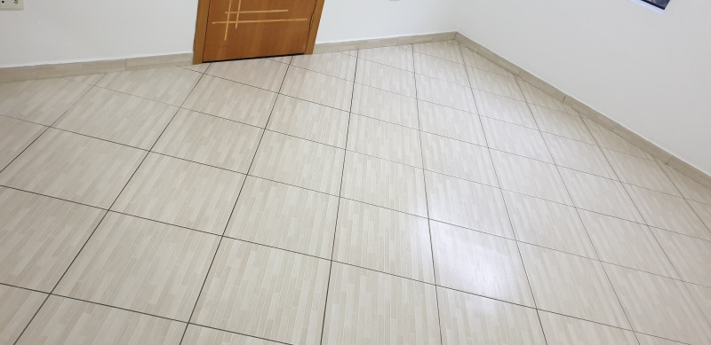 Apartamento à venda Bom Retiro com 75m² e 2 quartos por R$ 399.000 - 1491398454-quarto-casal-piso.jpg