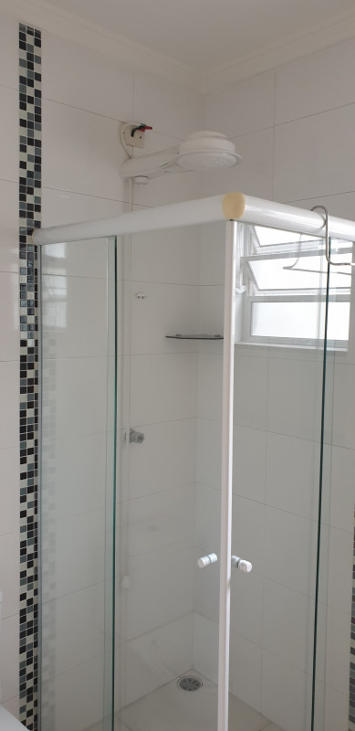 Apartamento à venda Bom Retiro com 75m² e 2 quartos por R$ 399.000 - 1647569629-banheiro-box-3.jpg