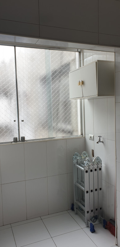 Apartamento à venda Bom Retiro com 75m² e 2 quartos por R$ 399.000 - 1767077359-area-de-servico-2.jpg