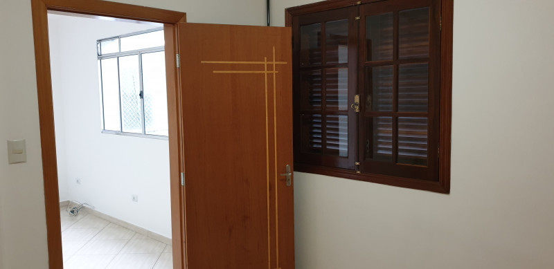 Apartamento à venda Bom Retiro com 75m² e 2 quartos por R$ 399.000 - 1798139988-quarto-infantil-porta-e-janela-2.jpg