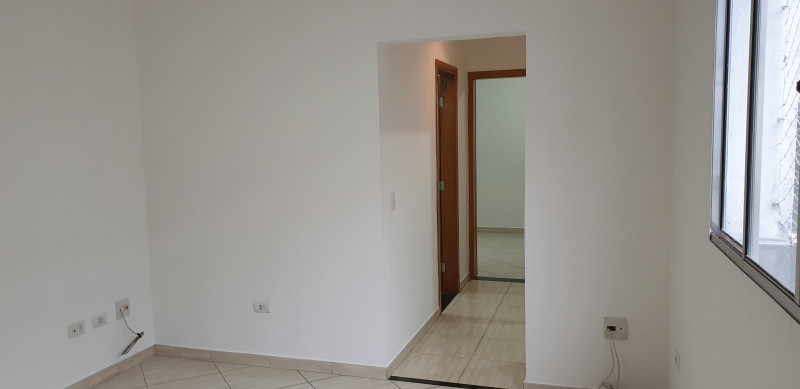 Apartamento à venda Bom Retiro com 75m² e 2 quartos por R$ 399.000 - 1838145948-sala-vista-para-o-corredor.jpg