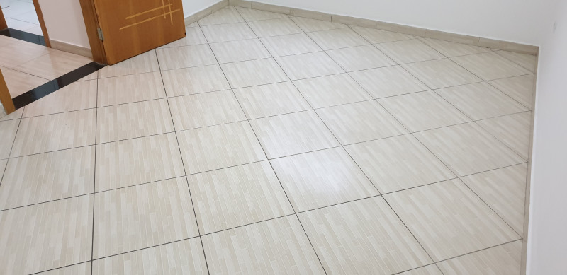 Apartamento à venda Bom Retiro com 75m² e 2 quartos por R$ 399.000 - 1906978535-quarto-casal-piso-2.jpg