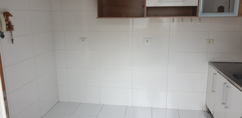 Apartamento à venda Bom Retiro com 75m² e 2 quartos por R$ 399.000 - 1963108245-cozinha-espaco-para-bancada.jpg