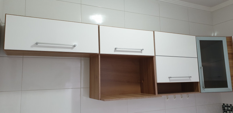 Apartamento à venda Bom Retiro com 75m² e 2 quartos por R$ 399.000 - 2013914381-cozinha-armario-2.jpg