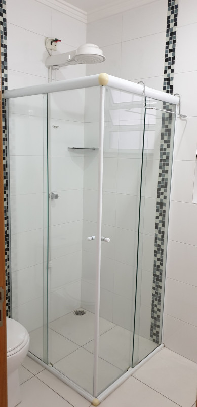 Apartamento à venda Bom Retiro com 75m² e 2 quartos por R$ 399.000 - 2083601576-banheiro-box-2.jpg