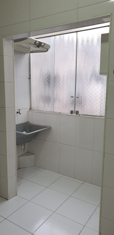 Apartamento à venda Bom Retiro com 75m² e 2 quartos por R$ 399.000 - 382412504-area-de-servico.jpg