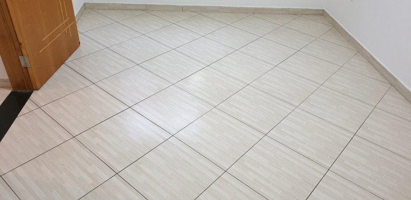 Apartamento à venda Bom Retiro com 75m² e 2 quartos por R$ 399.000 - 402866991-quarto-casal-piso-3.jpg