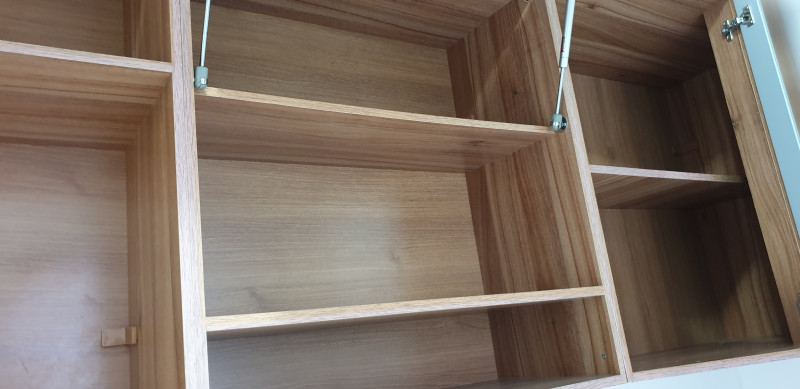 Apartamento à venda Bom Retiro com 75m² e 2 quartos por R$ 399.000 - 452301331-cozinha-armario-espaco-interno-2.jpg