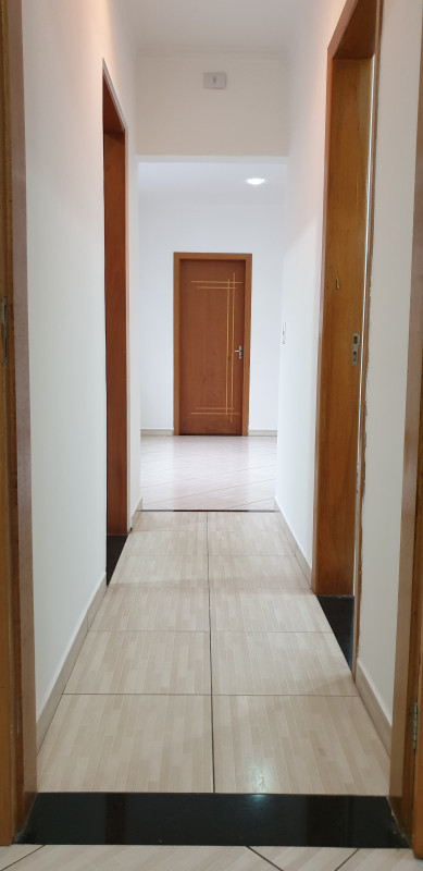 Apartamento à venda Bom Retiro com 75m² e 2 quartos por R$ 399.000 - 515576520-corredor.jpg