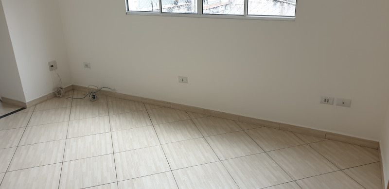 Apartamento à venda Bom Retiro com 75m² e 2 quartos por R$ 399.000 - 537884928-sala-vista-para-a-janela.jpg