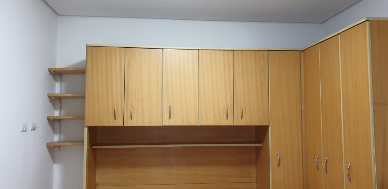 Apartamento à venda Bom Retiro com 75m² e 2 quartos por R$ 399.000 - 560819627-quarto-infantil-guarda-roupa.jpg