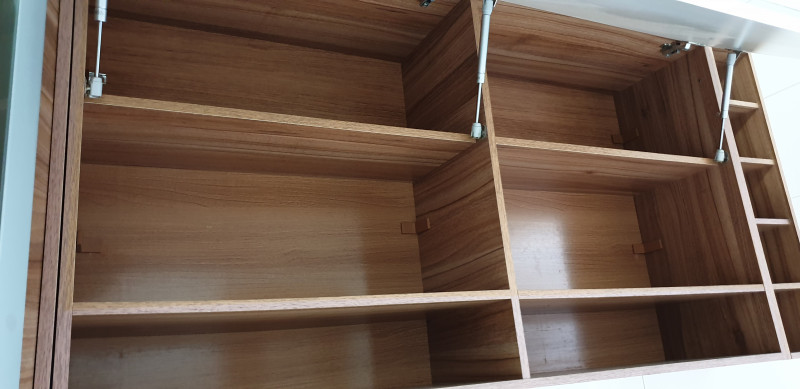 Apartamento à venda Bom Retiro com 75m² e 2 quartos por R$ 399.000 - 568727646-cozinha-armario-espaco-interno.jpg