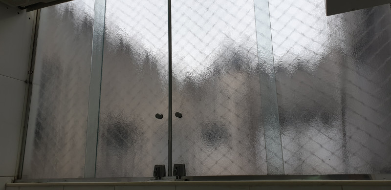 Apartamento à venda Bom Retiro com 75m² e 2 quartos por R$ 399.000 - 672125689-area-de-servico-janela.jpg