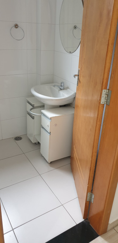 Apartamento à venda Bom Retiro com 75m² e 2 quartos por R$ 399.000 - 719857379-banheiro-entrada-2.jpg