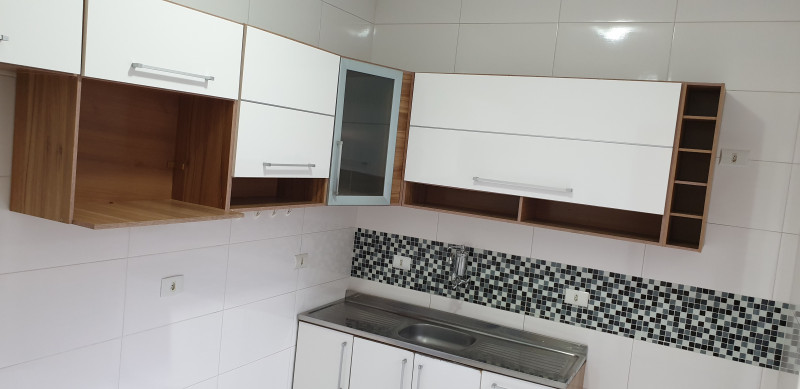 Apartamento à venda Bom Retiro com 75m² e 2 quartos por R$ 399.000 - 732784167-cozinha-armario-3.jpg