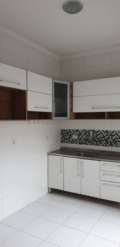 Apartamento à venda Bom Retiro com 75m² e 2 quartos por R$ 399.000 - 839116991-cozinha-armarios.jpg