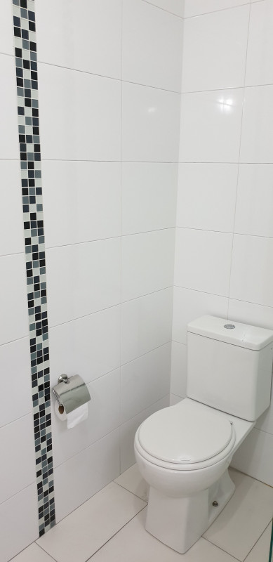 Apartamento à venda Bom Retiro com 75m² e 2 quartos por R$ 399.000 - 887116449-banheiro-sanitario.jpg