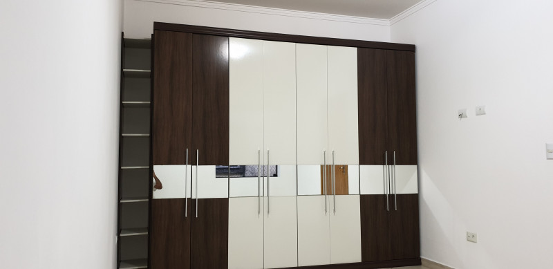 Apartamento à venda Bom Retiro com 75m² e 2 quartos por R$ 399.000 - 934160001-quarto-casal-guarda-roupa.jpg