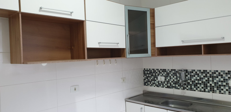 Apartamento à venda Bom Retiro com 75m² e 2 quartos por R$ 399.000 - 984531598-cozinha-armario.jpg