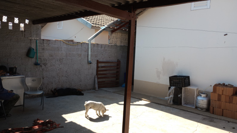 Casa à venda Centro com 55m² e 2 quartos por R$ 140.000 - 1323123584-img-20220823-wa0040.jpeg