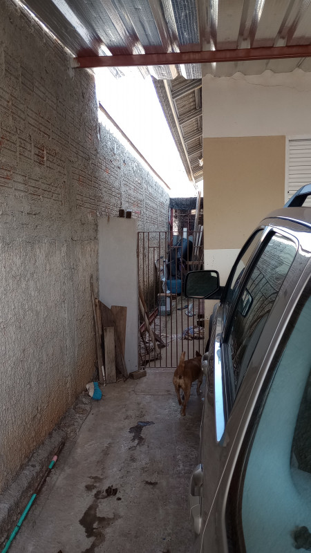 Casa à venda Centro com 55m² e 2 quartos por R$ 140.000 - 1497854738-img-20220823-wa0014.jpeg